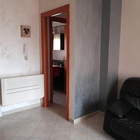 Panada'S Home Assemini Ngoại thất bức ảnh